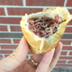 Image for article titled An Ode to the Genius of Immigrant Food